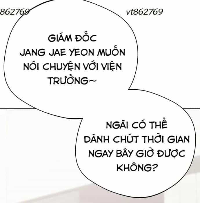 Thiên Ma Bấm Huyệt - Chương 74 - ảnh 169