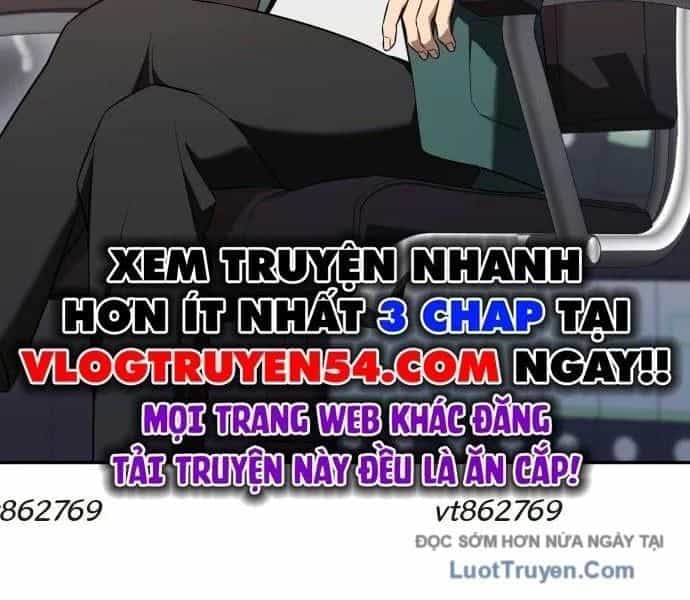 Thiên Ma Bấm Huyệt - Chương 74 - ảnh 171