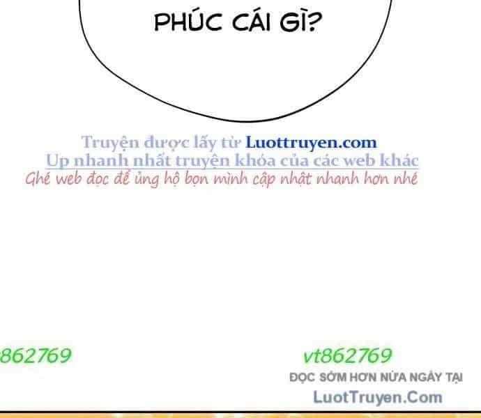 Thiên Ma Bấm Huyệt - Chương 74 - ảnh 39