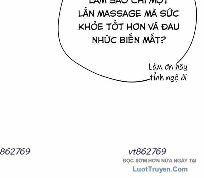 Thiên Ma Bấm Huyệt - Chương 74 - ảnh 45