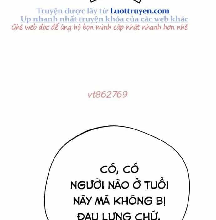 Thiên Ma Bấm Huyệt - Chương 74 - ảnh 71