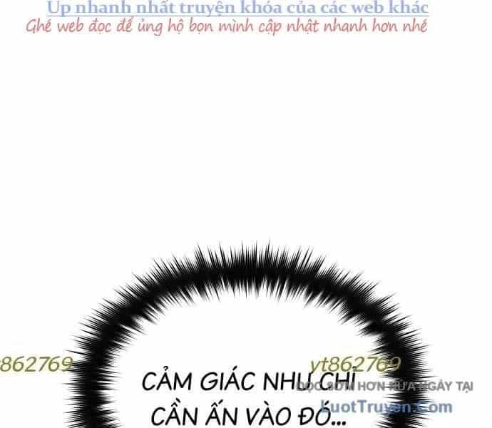 Thiên Ma Bấm Huyệt - Chương 74 - ảnh 93