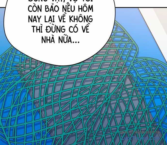 Thiên Ma Bấm Huyệt - Chương 75 - ảnh 103