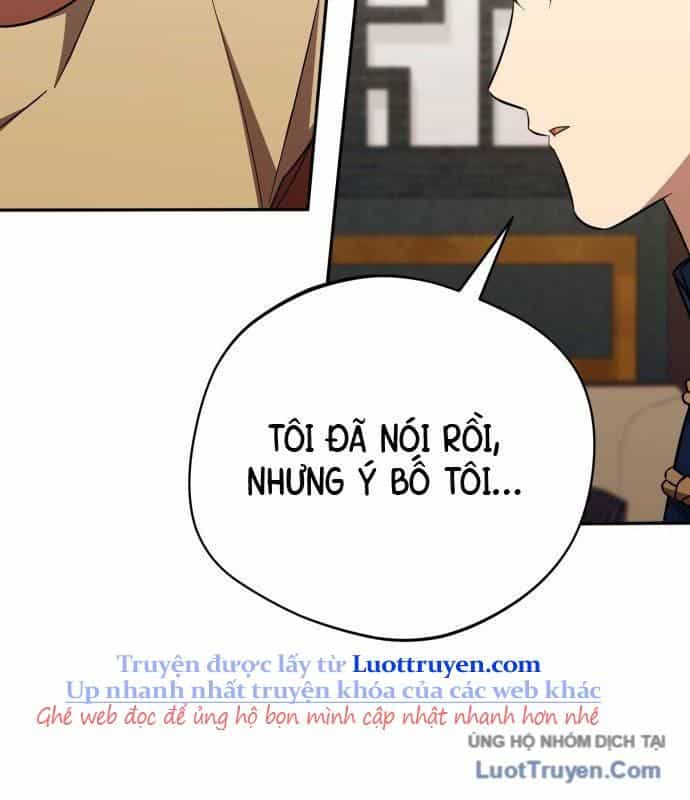 Thiên Ma Bấm Huyệt - Chương 75 - ảnh 135