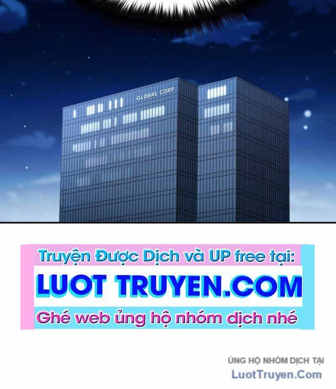 Thiên Ma Bấm Huyệt - Chương 75 - ảnh 19
