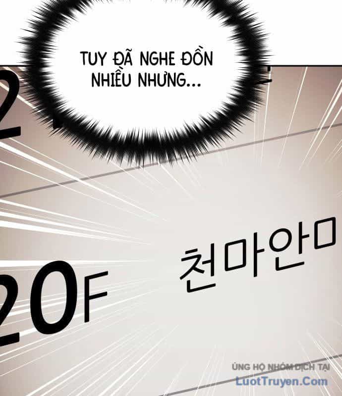 Thiên Ma Bấm Huyệt - Chương 75 - ảnh 49