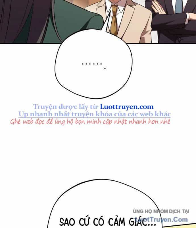 Thiên Ma Bấm Huyệt - Chương 75 - ảnh 55