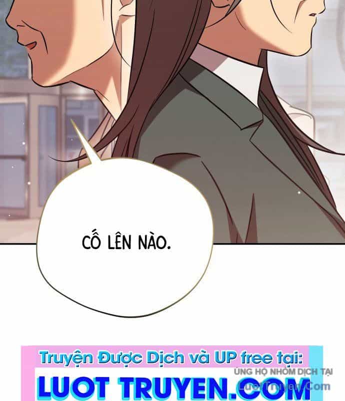 Thiên Ma Bấm Huyệt - Chương 75 - ảnh 61