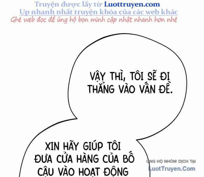 Thiên Ma Bấm Huyệt - Chương 75 - ảnh 69