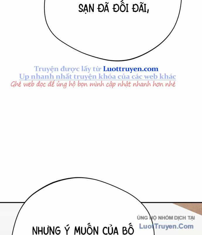 Thiên Ma Bấm Huyệt - Chương 75 - ảnh 72
