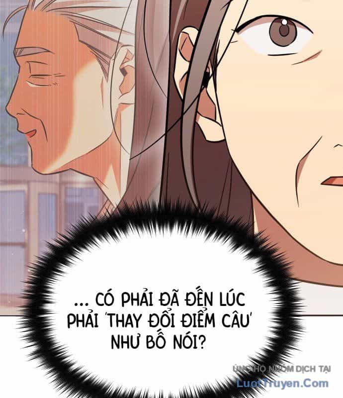 Thiên Ma Bấm Huyệt - Chương 75 - ảnh 75