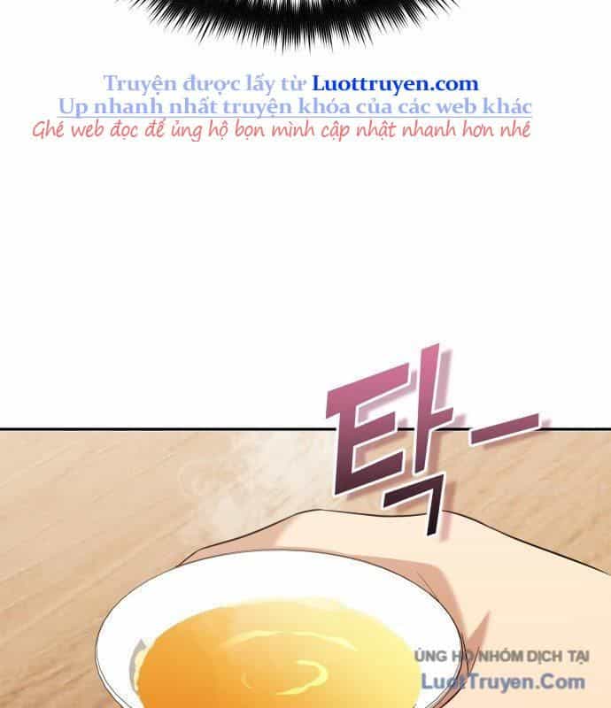 Thiên Ma Bấm Huyệt - Chương 75 - ảnh 76