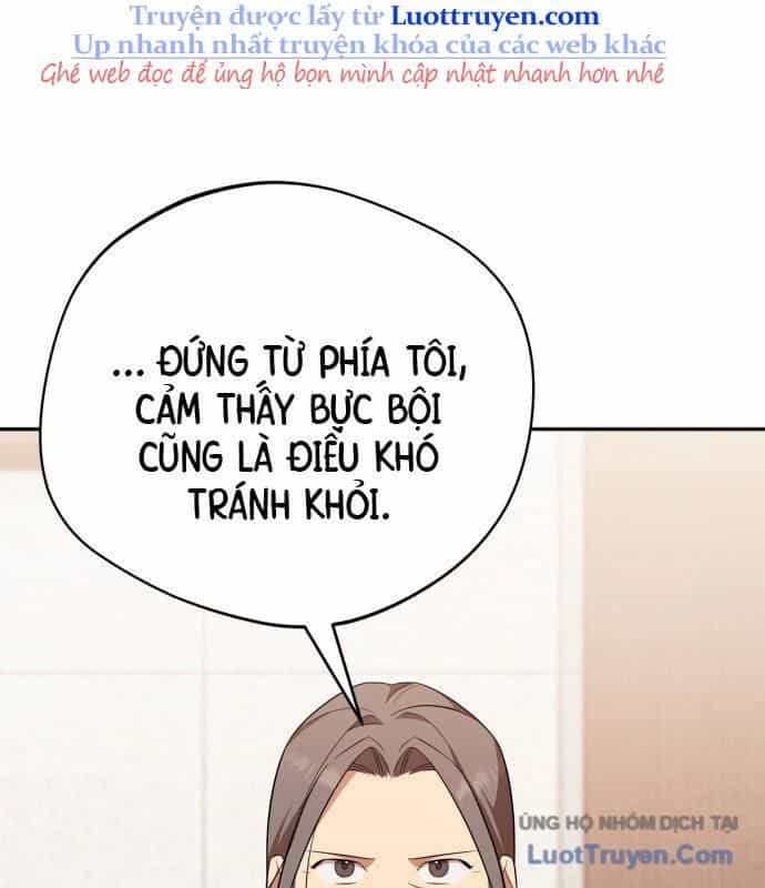 Thiên Ma Bấm Huyệt - Chương 75 - ảnh 78