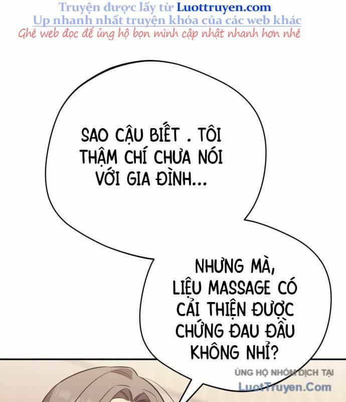 Thiên Ma Bấm Huyệt - Chương 75 - ảnh 94