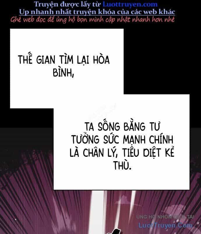 Thiên Ma Bấm Huyệt - Chương 76 - ảnh 114
