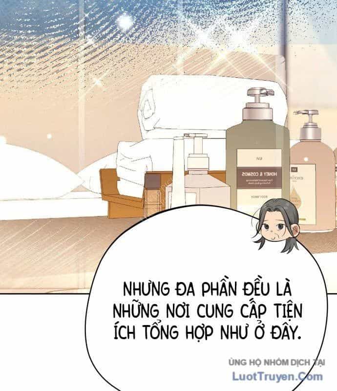 Thiên Ma Bấm Huyệt - Chương 76 - ảnh 12