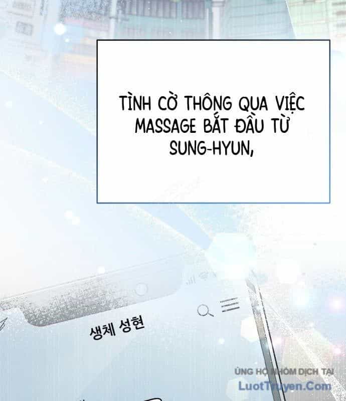 Thiên Ma Bấm Huyệt - Chương 76 - ảnh 128