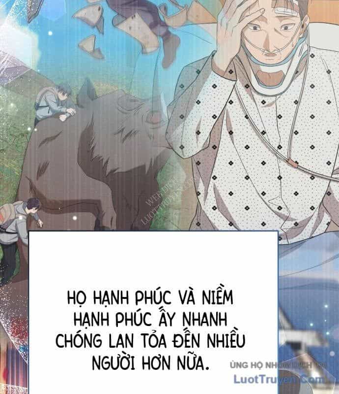 Thiên Ma Bấm Huyệt - Chương 76 - ảnh 131