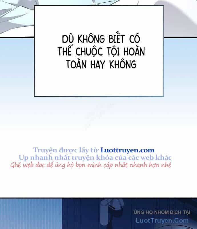 Thiên Ma Bấm Huyệt - Chương 76 - ảnh 135