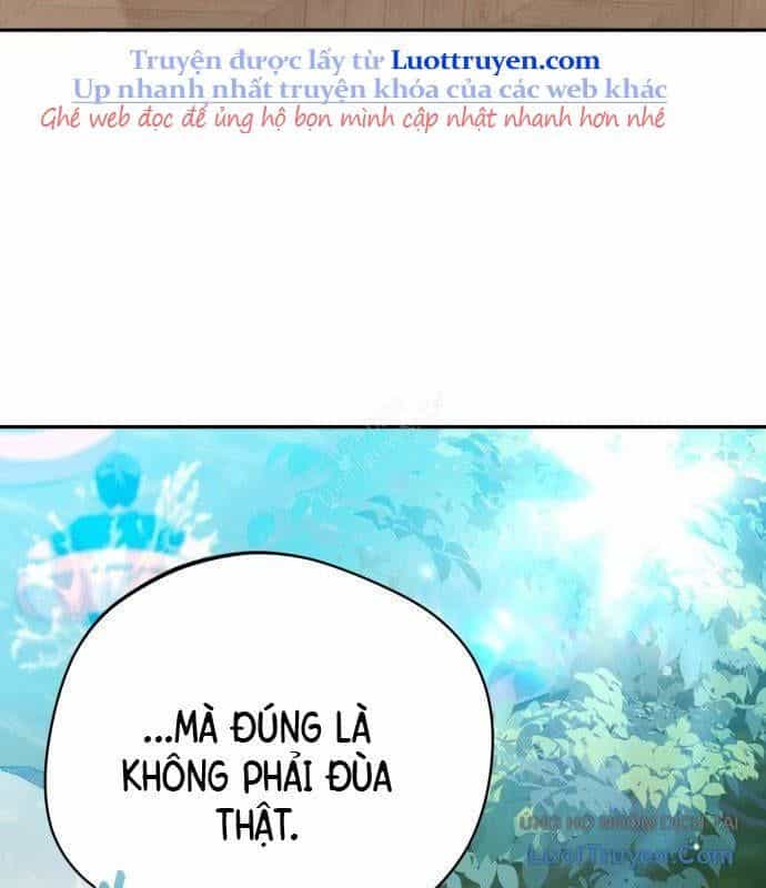Thiên Ma Bấm Huyệt - Chương 76 - ảnh 38