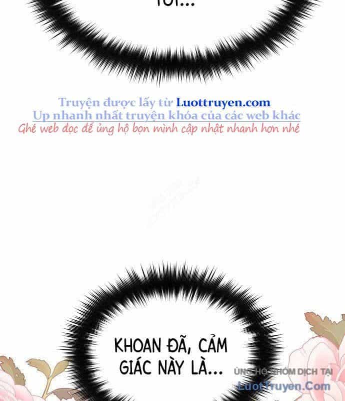 Thiên Ma Bấm Huyệt - Chương 76 - ảnh 46