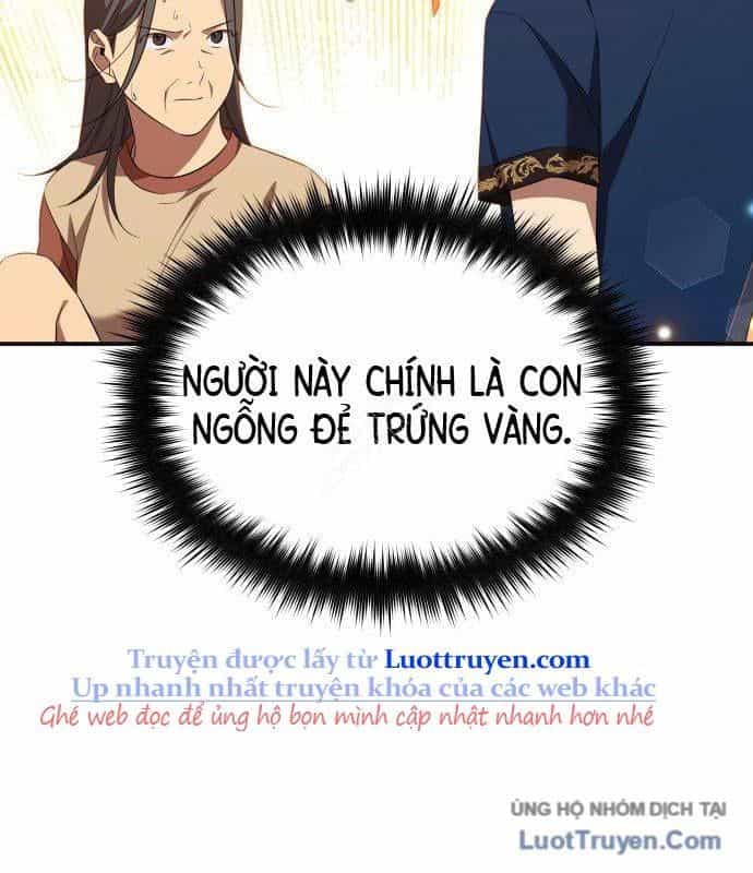 Thiên Ma Bấm Huyệt - Chương 76 - ảnh 6