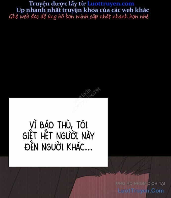 Thiên Ma Bấm Huyệt - Chương 76 - ảnh 63