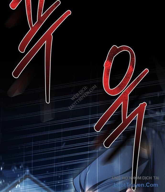 Thiên Ma Bấm Huyệt - Chương 76 - ảnh 66