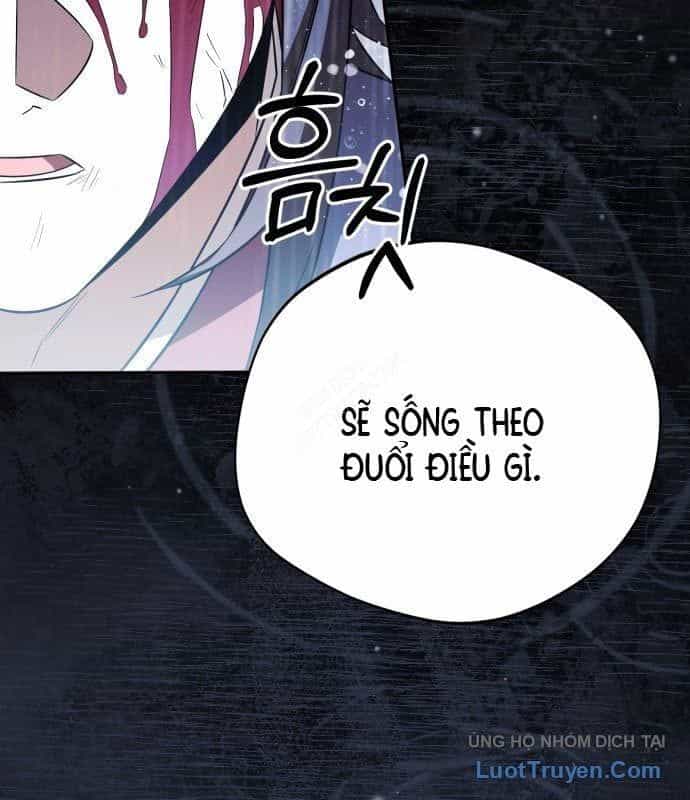 Thiên Ma Bấm Huyệt - Chương 76 - ảnh 87