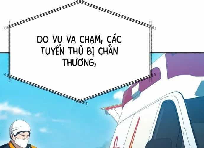 Thiên Ma Bấm Huyệt - Chương 77 - ảnh 10