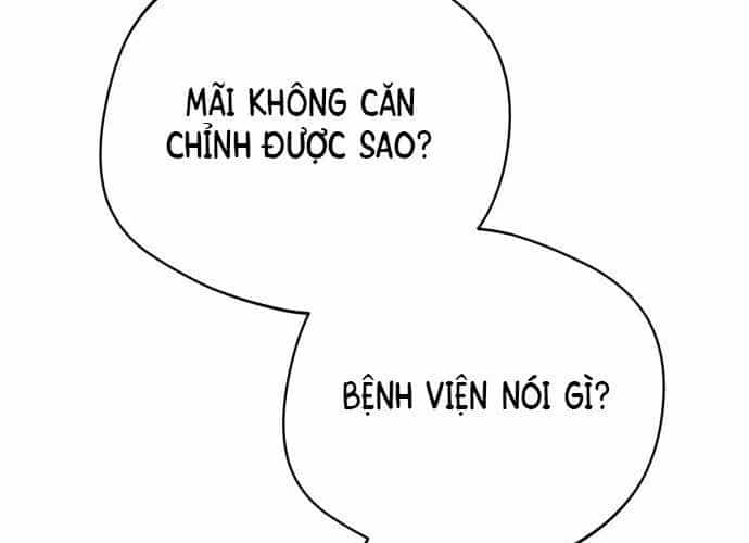 Thiên Ma Bấm Huyệt - Chương 77 - ảnh 104