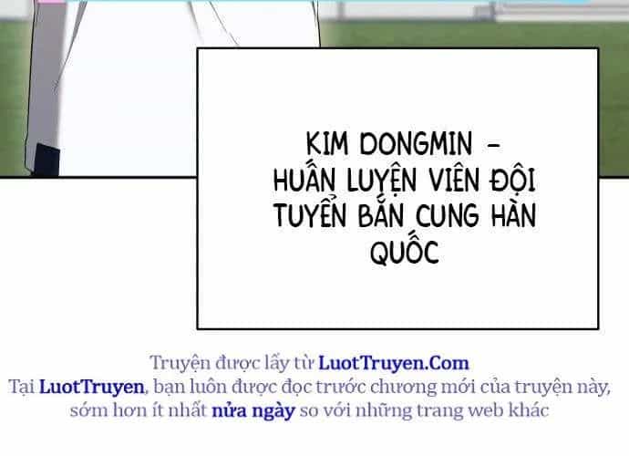 Thiên Ma Bấm Huyệt - Chương 77 - ảnh 107