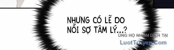 Thiên Ma Bấm Huyệt - Chương 77 - ảnh 118