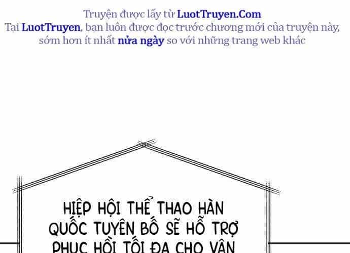Thiên Ma Bấm Huyệt - Chương 77 - ảnh 13