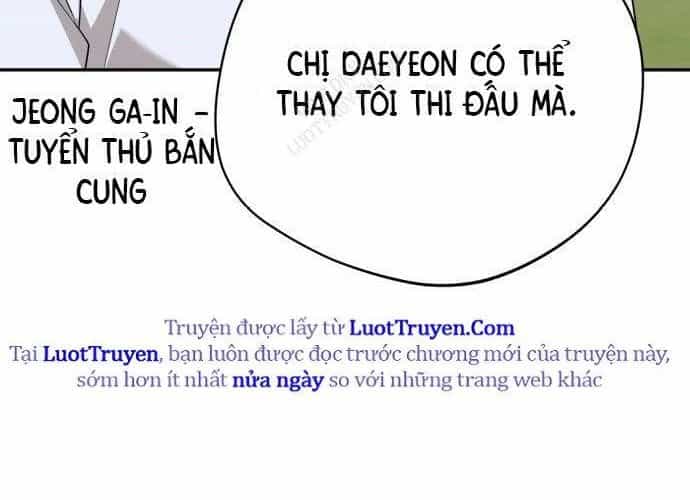 Thiên Ma Bấm Huyệt - Chương 77 - ảnh 132