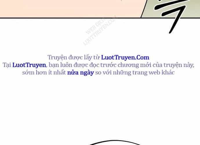 Thiên Ma Bấm Huyệt - Chương 77 - ảnh 145