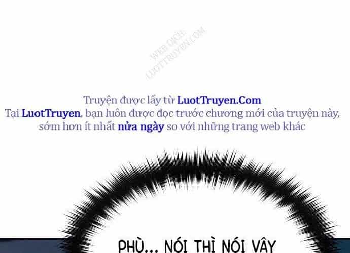 Thiên Ma Bấm Huyệt - Chương 77 - ảnh 154