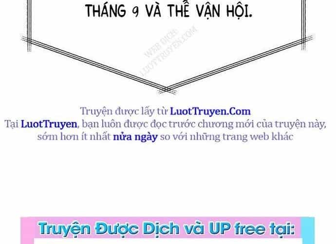 Thiên Ma Bấm Huyệt - Chương 77 - ảnh 17