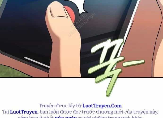 Thiên Ma Bấm Huyệt - Chương 77 - ảnh 178