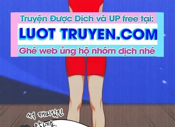 Thiên Ma Bấm Huyệt - Chương 77 - ảnh 208