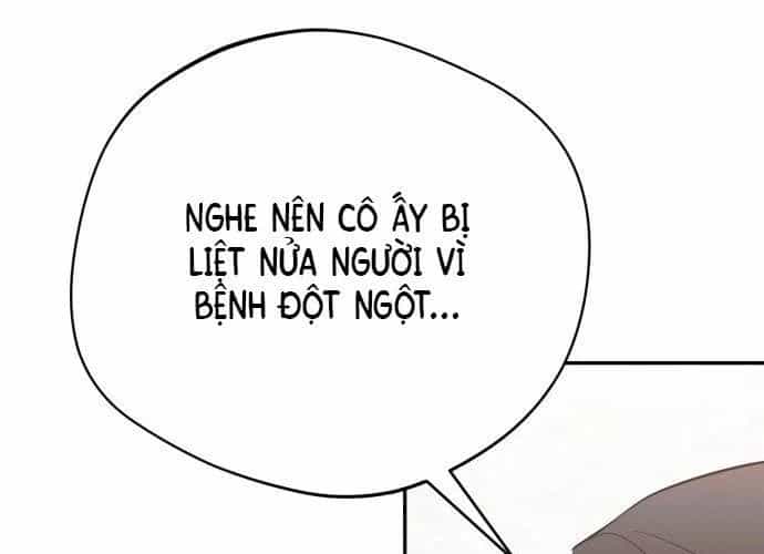 Thiên Ma Bấm Huyệt - Chương 77 - ảnh 211