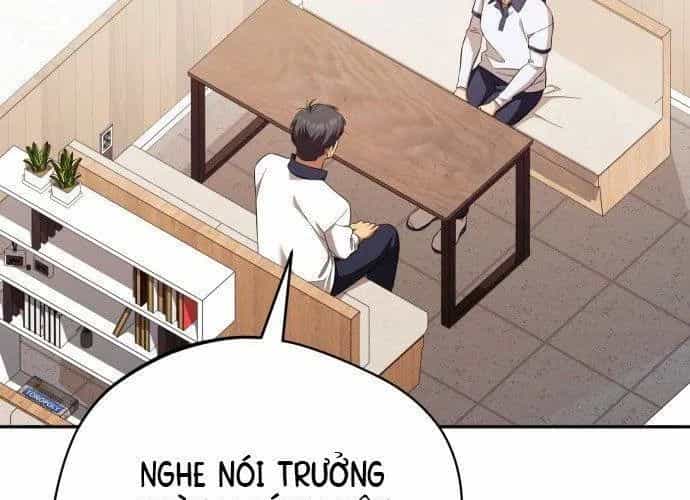 Thiên Ma Bấm Huyệt - Chương 77 - ảnh 223
