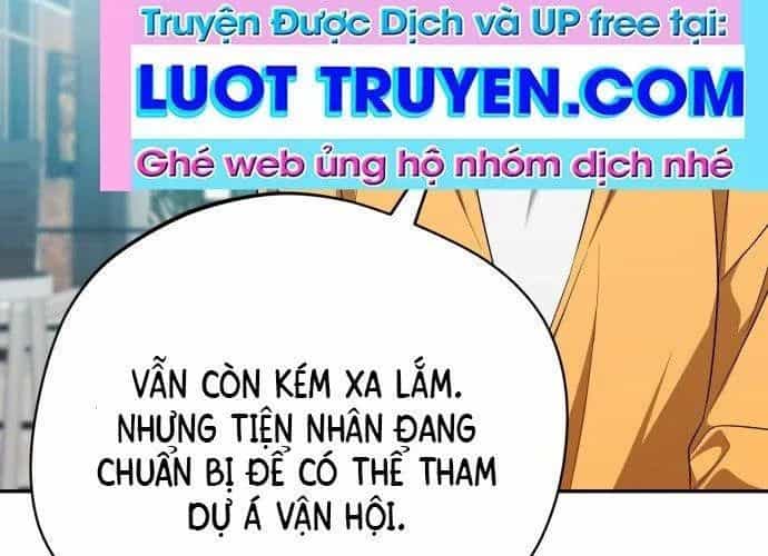Thiên Ma Bấm Huyệt - Chương 77 - ảnh 31