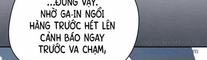 Thiên Ma Bấm Huyệt - Chương 77 - ảnh 42