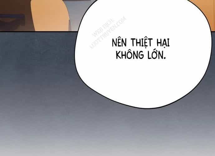 Thiên Ma Bấm Huyệt - Chương 77 - ảnh 44