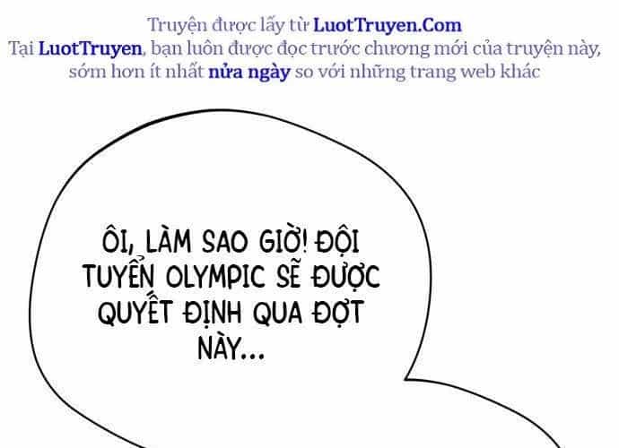 Thiên Ma Bấm Huyệt - Chương 77 - ảnh 55