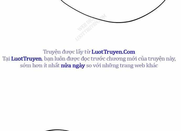 Thiên Ma Bấm Huyệt - Chương 77 - ảnh 72