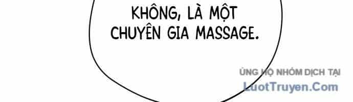 Thiên Ma Bấm Huyệt - Chương 77 - ảnh 91