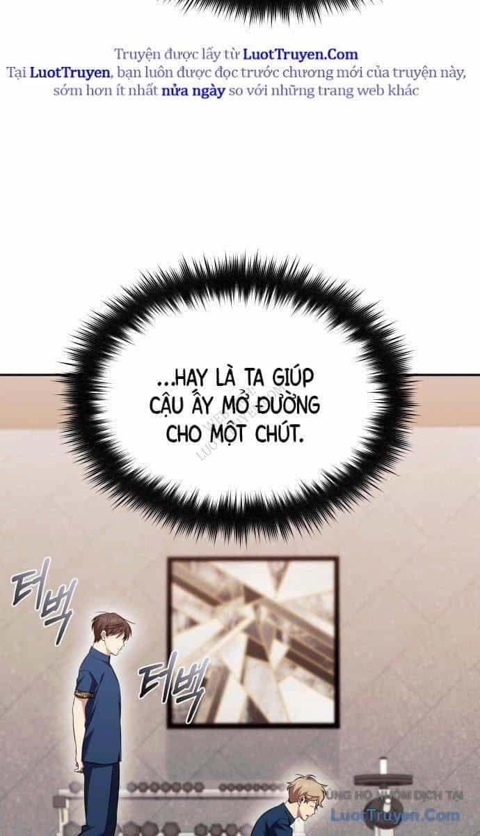 Thiên Ma Bấm Huyệt - Chương 78 - ảnh 10