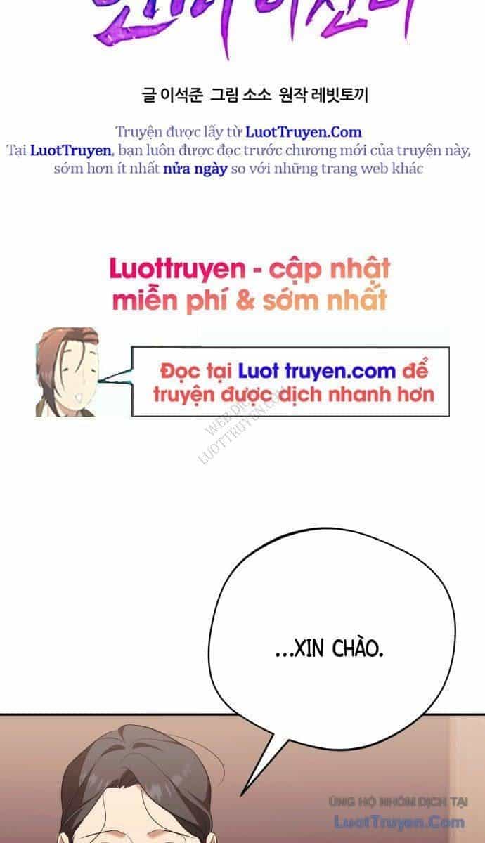 Thiên Ma Bấm Huyệt - Chương 78 - ảnh 22